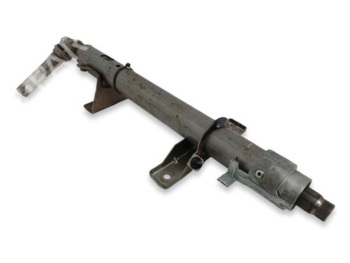 Steering column MERCEDES-BENZ SPRINTER 3,5-t Van (B906) 319 CDI / BlueTEC (906.631, 906.633, 906.635, 906.637) | BP23575946M21 