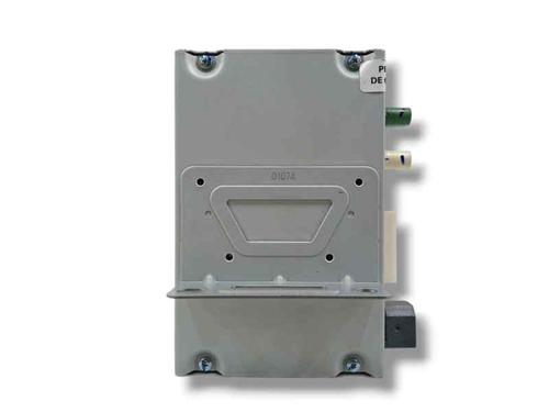Electronic module MG MG ZS SUV 1.5 VTi | BP23959494M83 