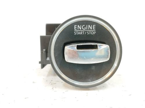 ignition-barrel-vw-passat-b6-3c2-20-tdi-16v-3c0905843r-2005-2006-2007-2008-2009-2010-10932658 main image