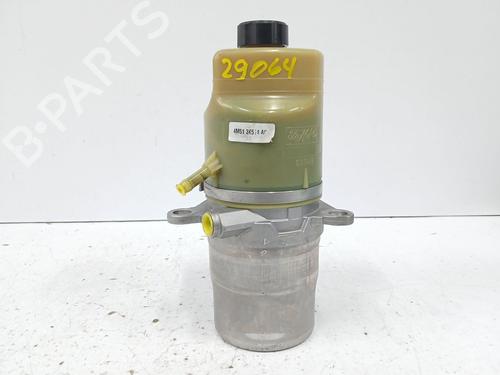 steering-pump-ford-focus-ii-da_-hcp-dp-2004-2005-2006-2007-2008-2009-2010-2011-2012-2013-30587092 main image