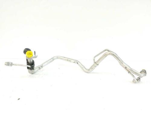 BP14152232M126 main image