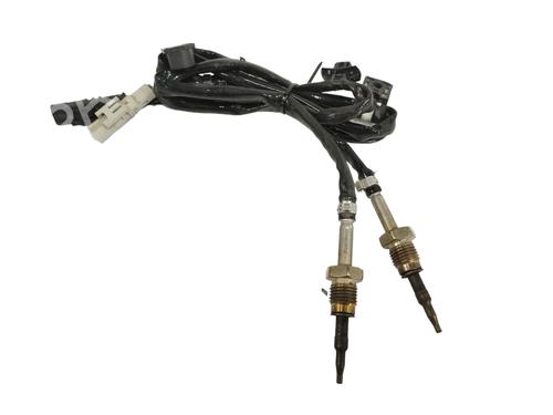 BP17670851M84 main image