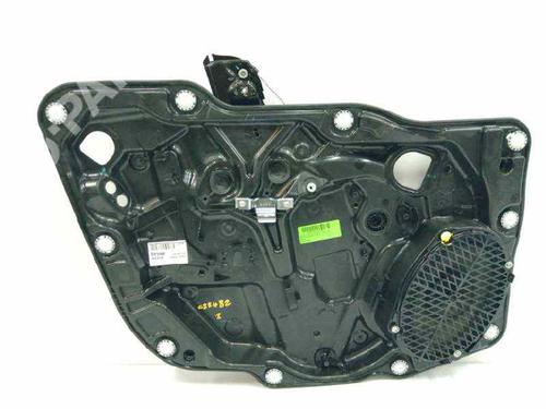 Rudehejsemekanisme ventre foran JEEP RENEGADE SUV (BU, B1, BV) 1.6 CRD (120 hp) 00520702850 | 00520702850 | SIN MOTOR | C46789106 |