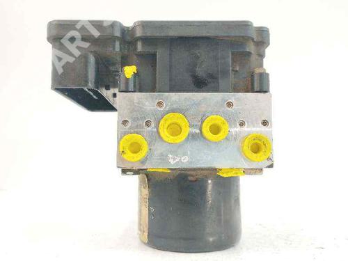 Used ABS pump ABS pump DODGE NITRO 2.8 CRD (177 hp) 10177177 10177177