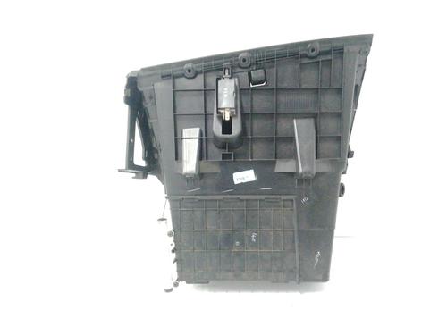 Glove box HYUNDAI i20 I (PB, PBT) 1.4 CRDi | BP12426967C95 