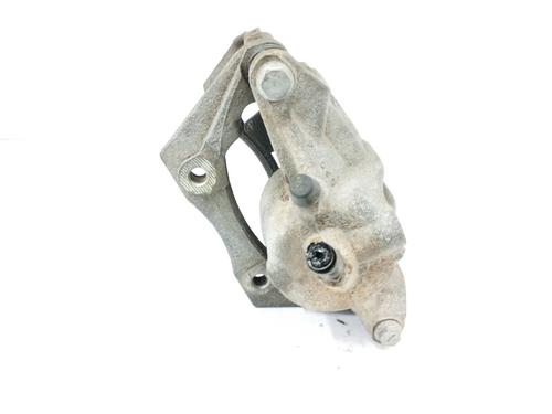 Left front brake caliper JAGUAR X-TYPE I Estate (X400) 2.0 D | BP11862880M105 