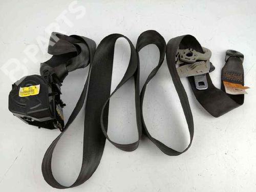Used Rear right seatbelt OPEL ANTARA A (L07) 2.0 CDTI (150 hp) 7819996