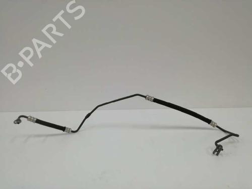 Used AC pipe PEUGEOT 206+ (2L_, 2M_) [2009-2013]  14147827