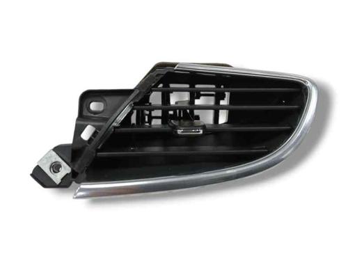 Used Air vent OPEL MOKKA / MOKKA X (J13) 1.4 (_76) (140 hp) 28512395