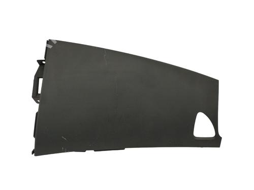 BP13506205C10 main image