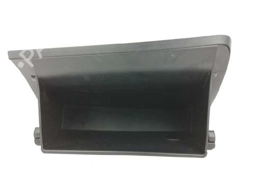 Glove box HYUNDAI i20 II (GB, IB) 1.0 T-GDI | BP8068074C95 