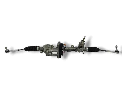 Steering rack TESLA MODEL 3 (5YJ3) EV | BP28513112M22