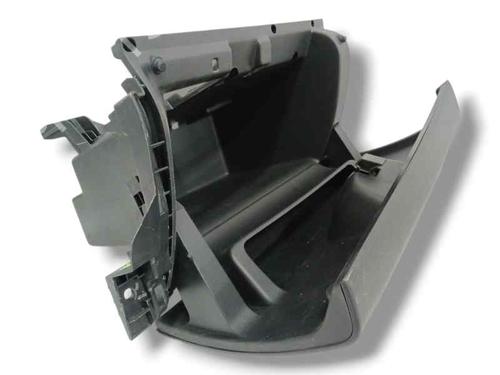 Glove box RENAULT TRAFIC III Van (FG_)  | BP27151768C95 