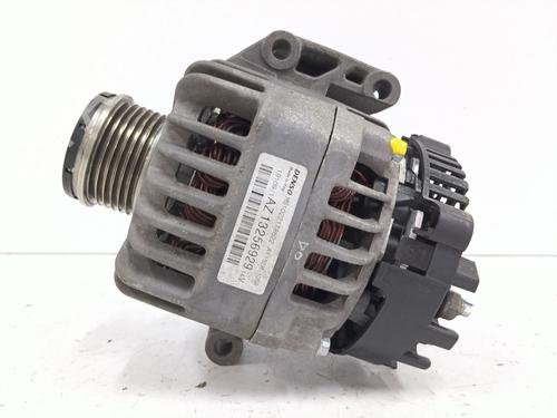 Used Alternator OPEL ASTRA H (A04) 1.3 CDTI (L48) (90 hp) 30002025
