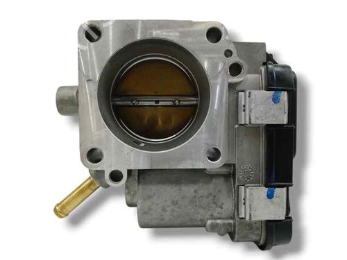Throttle body FIAT 500X (334_) 1.6 (334AXE1A) | BP23576440M82