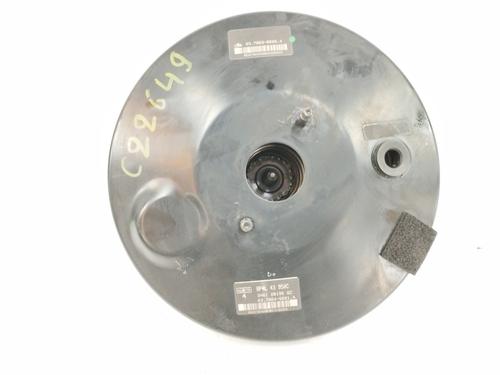 BP11054526M42 main image