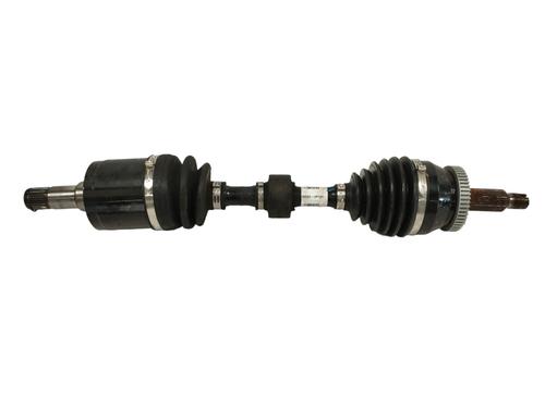 Used Left front driveshaft KIA SORENTO II (XM) 2.0 CRDi (150 hp) 16266148