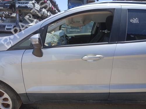 Used Left front door Left front door 36784954 36784954