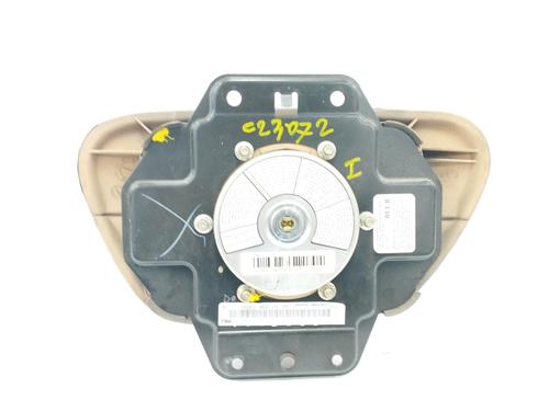 Electronic module MERCEDES-BENZ M-CLASS (W163)  | BP12428159M83 