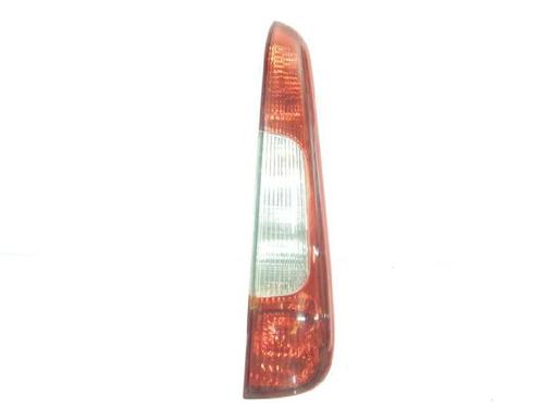Used Right taillight FORD FOCUS C-MAX (DM2) [2003-2007]  9235563