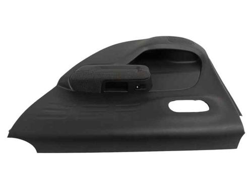 Rear right panel CITROËN C3 AIRCROSS II (2R_, 2C_) 1.2 PureTech 110 (2RHNZB, 2RHNZW, 2RHNPX, 2RHNPJ) | BP23576783C61