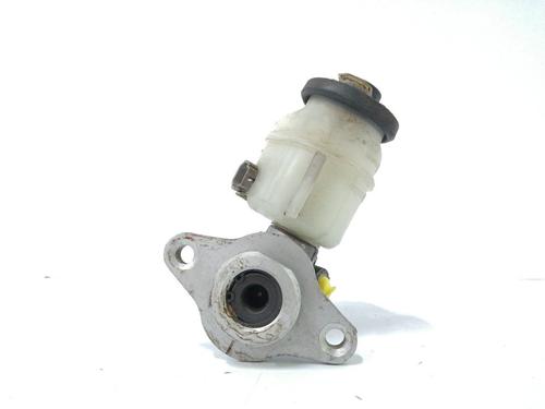 Brake master cylinder TOYOTA RAV 4 I Cabrio (_A1_) 2.0 4WD (SXA11) | BP10955959M77 