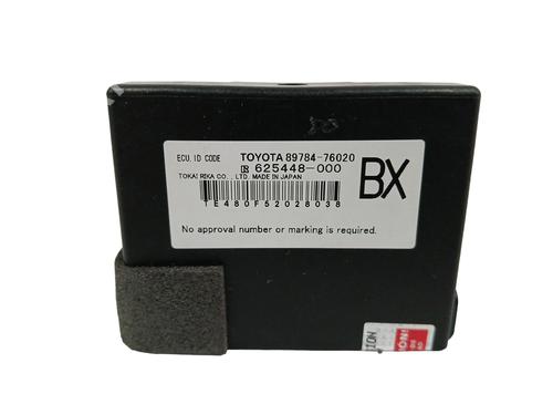 BP17482850M83 main image