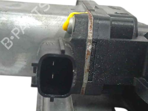 Vindusheismekanisme venstre bak RENAULT ZOE (BFM_) ZOE | BP28513393C24