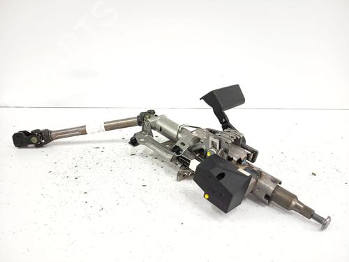 Steering column PEUGEOT RIFTER 1.5 BlueHDi 100 | BP36775461M21 - Image 2