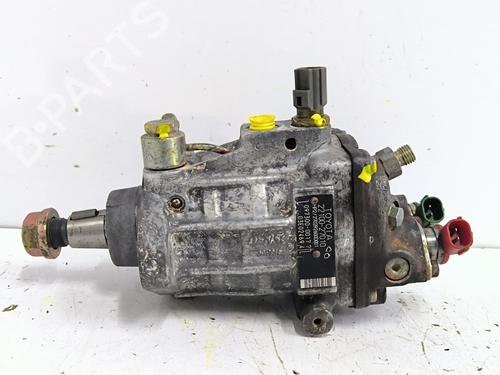 Used Injection pump Injection pump 36775884 36775884