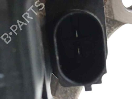 Right rear brake caliper VW GOLF VII (5G1, BQ1, BE1, BE2) 1.6 TDI | BP27321015M106