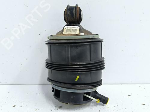 Used Shock absorber spring Shock absorber spring MERCEDES-BENZ E-CLASS (W211) E 500 (211.070) (306 hp) 39722486 39722486