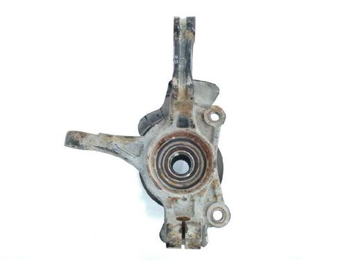 Left front steering knuckle KIA PICANTO III (JA) 1.0 | BP9506104M25 