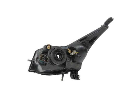 Right headlight CHEVROLET CRUZE (J300)  | BP27242660C29 