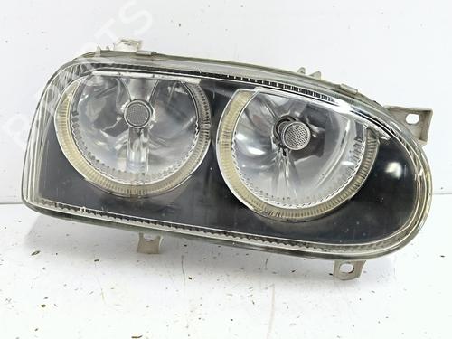 Used Right headlight Right headlight 39451752 39451752