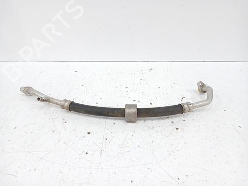 ac-pipe-renault-clio-iv-bh_-2012-2013-2014-2015-2016-2017-2018-2019-2020-2021-38287173 main image