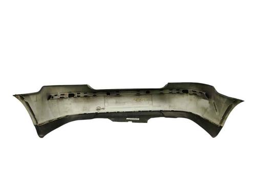 Rear bumper FORD MONDEO III (B5Y) 2.0 TDCi | BP25378629C8 