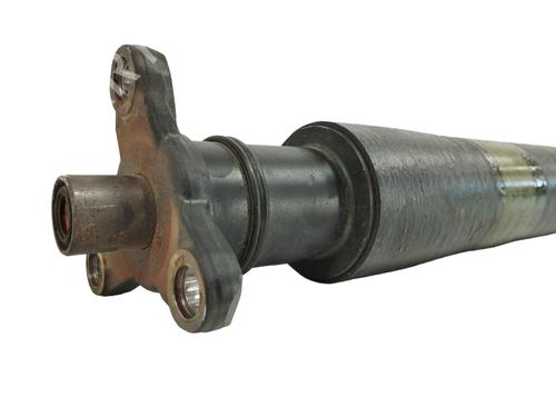 Driveshaft ALFA ROMEO GIULIA (952_) 2.0 (952ABA25B) | BP12443014M37