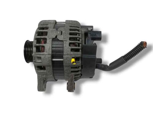 Used Alternator MERCEDES-BENZ GLA-CLASS (X156) GLA 200 CDI / d (156.908) (136 hp) 23960476