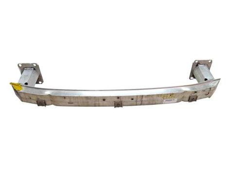 Used Front bumper reinforcement Front bumper reinforcement PEUGEOT 308 II (LB_, LP_, LW_, LH_, L3_) 1.2 THP 130 (131 hp) 27270837 27270837