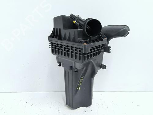 Used Air filter box Air filter box FORD FIESTA VI (CB1, CCN) 1.0 EcoBoost (125 hp) 36078207 36078207