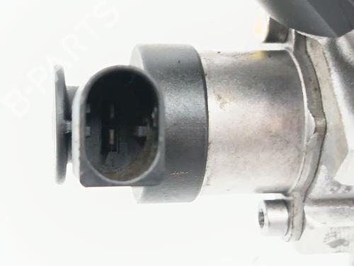 Injection pump BMW X1 (E84) sDrive 18 d | BP39614535M78 - Image 4