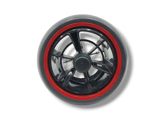 Luftventil HYUNDAI i10 III (AC3, AI3) 1.2 MPi (84 hp) 23960347