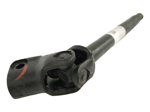 Annen MERCEDES-BENZ SPRINTER 3-t Van (B906) 200 Kompressor (171.442) | BP16480783O1 