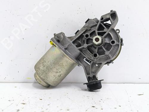 Used Front wiper motor Front wiper motor RENAULT FLUENCE (L3_) 1.5 dCi (L30B) (106 hp) 40279957 40279957