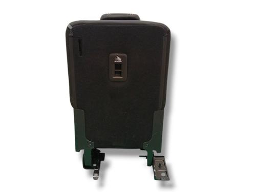 Rear seat PEUGEOT RIFTER 1.5 BlueHDi 100 | BP36405328C17 - Image 3