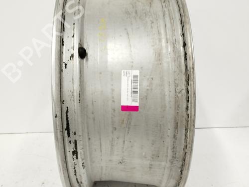 Rim OPEL INSIGNIA A (G09) 2.0 CDTI (68) | BP19636620C45 
