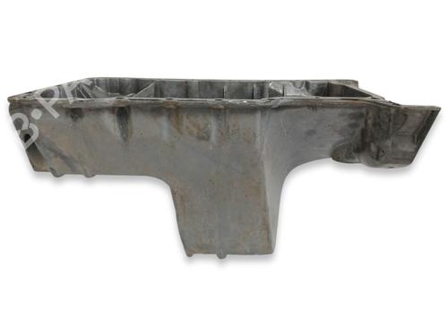 Used Oil sump MERCEDES-BENZ A-CLASS (W168) A 160 (168.033, 168.133) (102 hp) 14152705