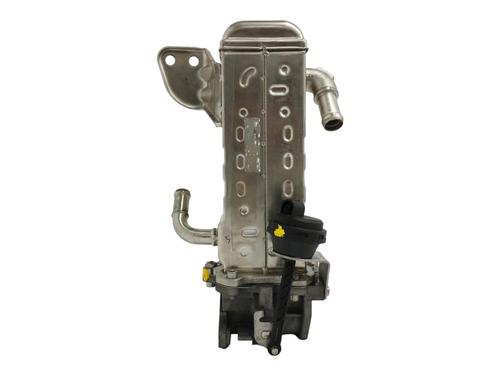 Used Egr SSANGYONG RODIUS II [2013-2025]  16694075