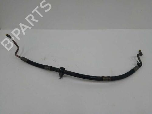 Used Pipe MERCEDES-BENZ C-CLASS Coupe (CL203) C 180 Kompressor (203.746) (143 hp) 14147891